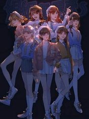 深入了解 葫芦娃App下载